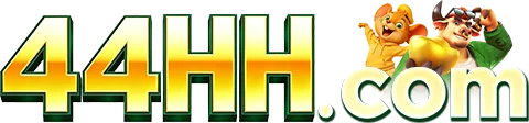 44hh